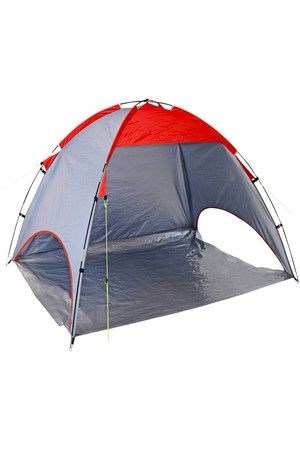 Пляжный тент ProBeach ХИДДЕН, 220х12х115 см