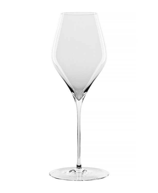 Бокалы для вина Sophienwald Phoenix Champagne