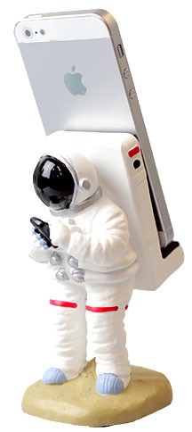 Подставка для iPhone Spiceman