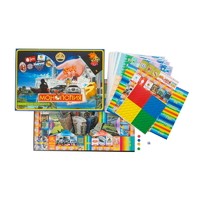 Игра Монополия малая