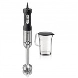 Ручной блендер электрический Philips