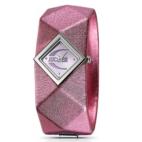 Часы Just Cavalli JC-ORIGAMI