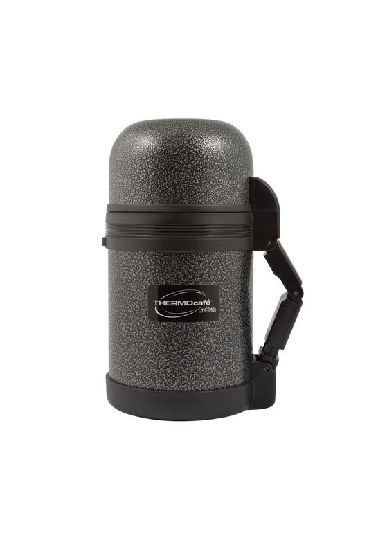 Термос Thermos HAMMP-800-HT, 0,8 л
