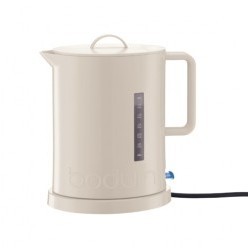 Электрический чайник BODUM Ibis