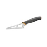 Нож для сыра Fiskars 