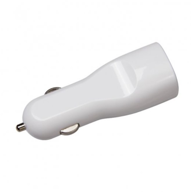 Блок питания автомобильный Jazzway iP-3100USB