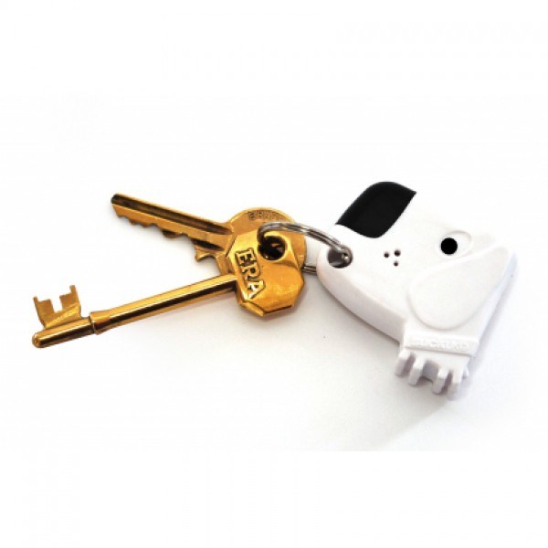Брелок-искатель для ключей Fetch my Keys