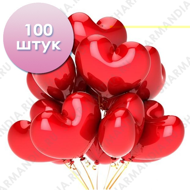 Подарки для парочки Подарки для парочки