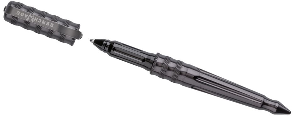 Тактическая ручка BM1100-2