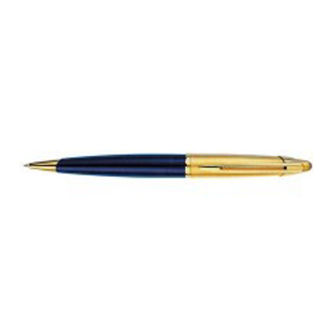 Ручка шариковая Waterman Edson