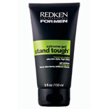 Гель для укладки Redken