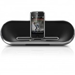 Докстанция для IPod/iPhone Philips DS7550/12