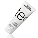 L`Oreal Prof ФИКС МАКС 