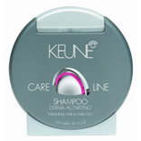 Шампунь против выпадения. Activating Shampoo Keune