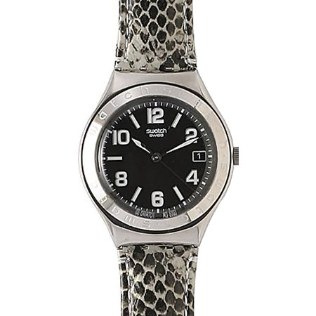 Часы Swatch