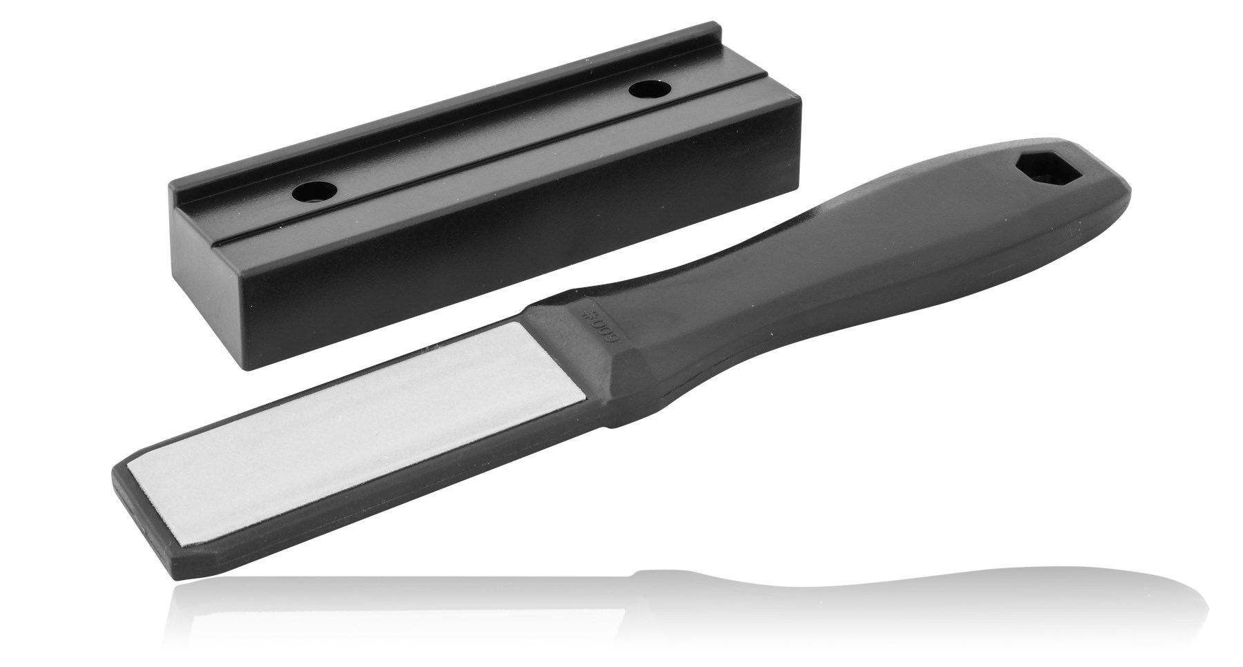 Точилка для ножей Hatamoto Japan Home HS1102D