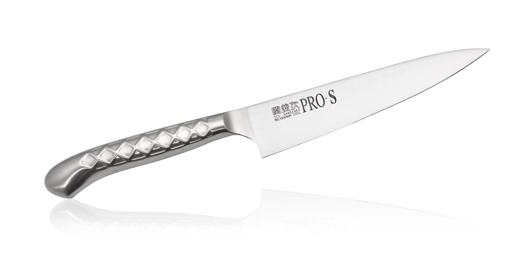 Нож Универсальный - Kanetsugu - Pro-S 5002 15 см