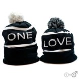 Шапка One или Love Шапка One или Love