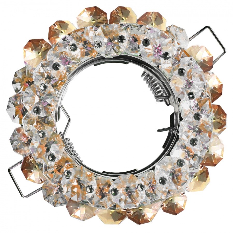 Светильник Swarovski 2