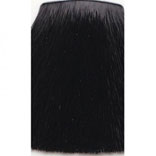 Крем-краска Koleston Perfect 2/0 черный