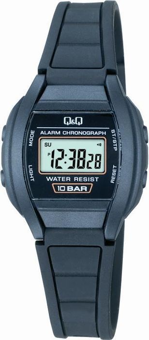 Часы Q&Q LL01-105