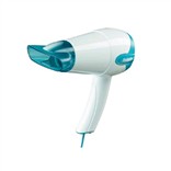 Фен D110E Expert 1600 Вт Babyliss