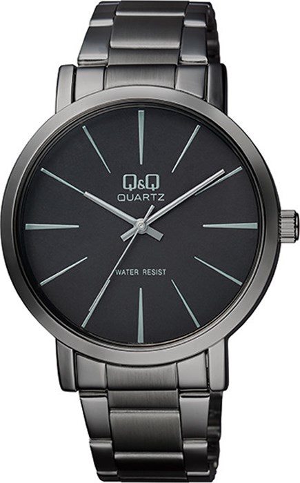Часы Q&Q Q892-422