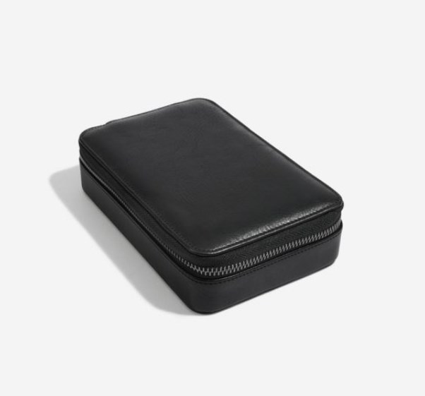 Шкатулка для запонок и часов LC Designs 75427