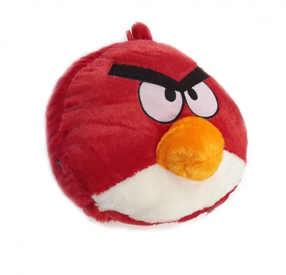Подарки angry birds Подарки angry birds