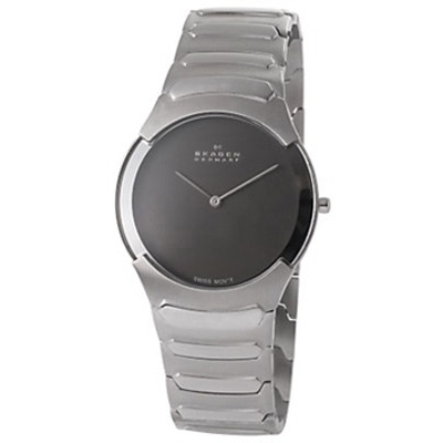 наручные часы Skagen Swiss