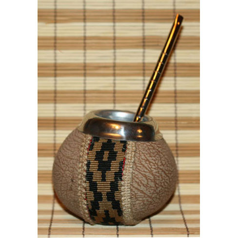 Комплект Pampa