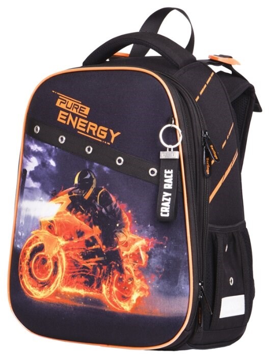 Ранец Berlingo Expert Energy