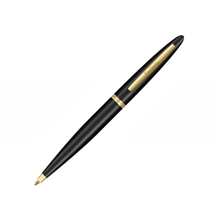 Шариковая ручка PIERRE CARDIN PC5310BP-G