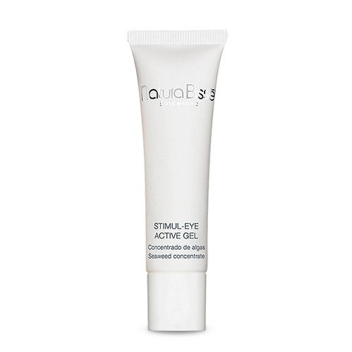 Гель с фукусом для кожи вокруг глаз,100 ml (Natura Bisse)