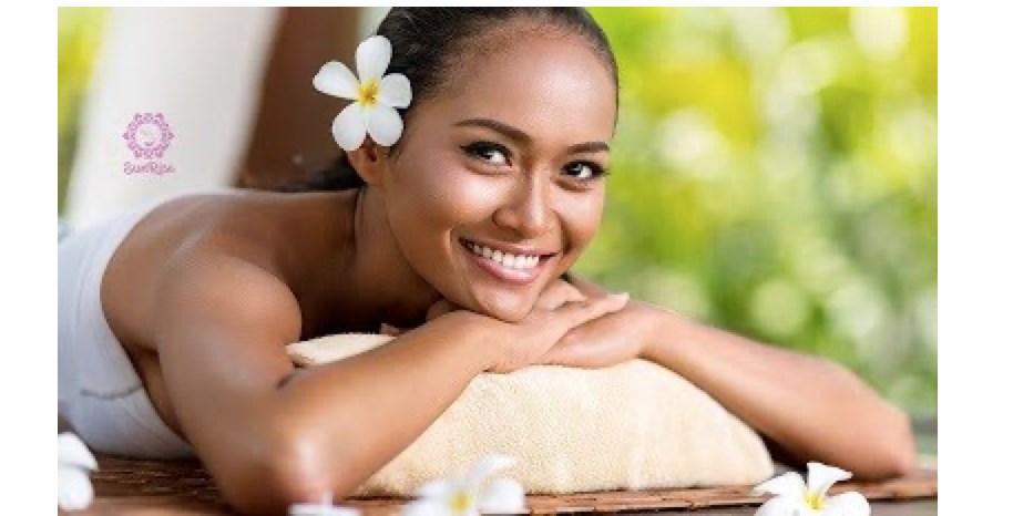 SPA-программа «Король манго»