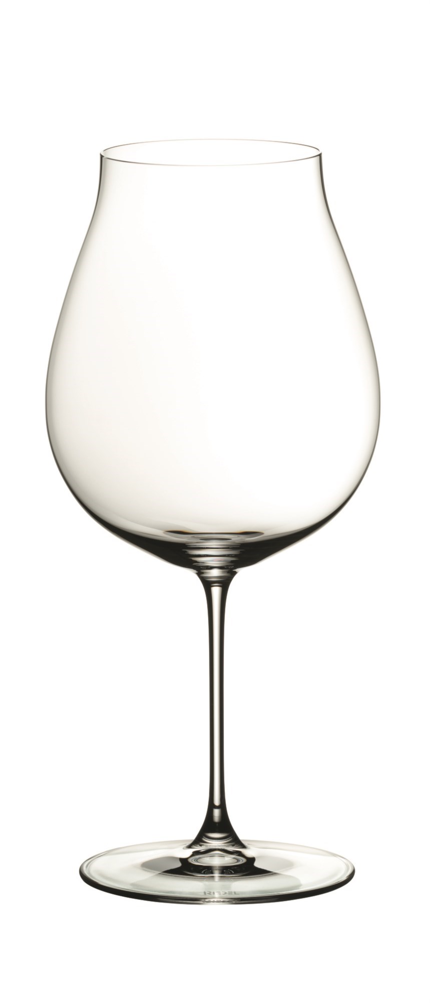 Набор из 2-х бокалов для вина Riedel New World Pinot Noir