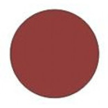 Карандаш для губ Sexy Brown