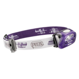 Налобный фонарь Petzl Tikka XP 2 Iris