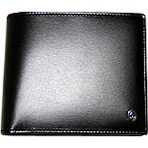 Портмоне «Cartier»