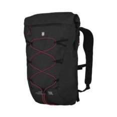 Рюкзак VICTORINOX Altmont Active L.W. Rolltop Backpack 606902