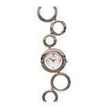 Женские наручные fashion часы Fossil 