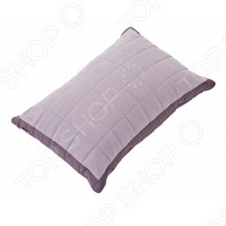 Подушка Dormeo Merino