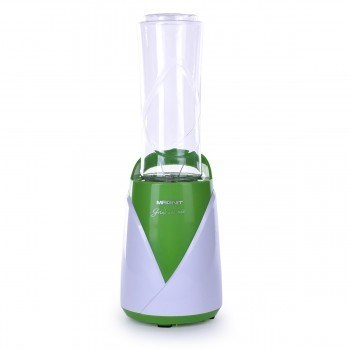 Блендер Magnit RMB-2702