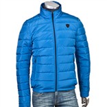 Куртка Scotch Soda