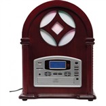 Проигрыватель MP3 CDс USB входом