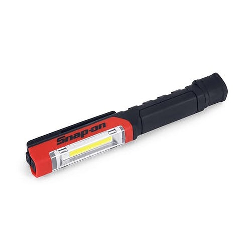 Фонарь светодиодный Snap-on 200lm