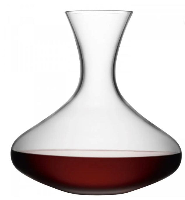 Декантер Wine (2.4 л)