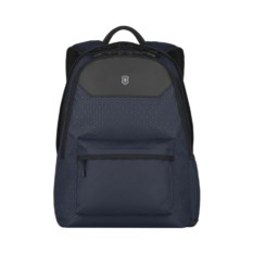 Рюкзак Altmont Original Standard Backpack