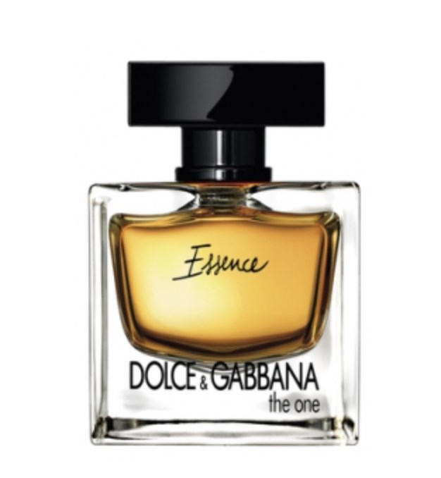 Парфюмированная вода Dolce & Gabbana The One Essence
