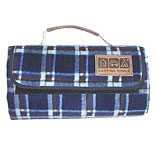 Покрывало для пикника Comforter Blanket